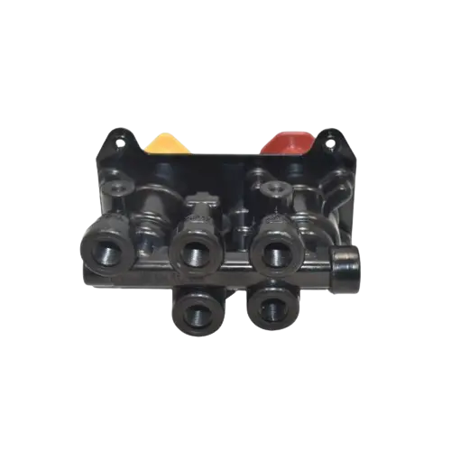 PETERBILT CONTROL VALVE MV-3 icjtruckparts