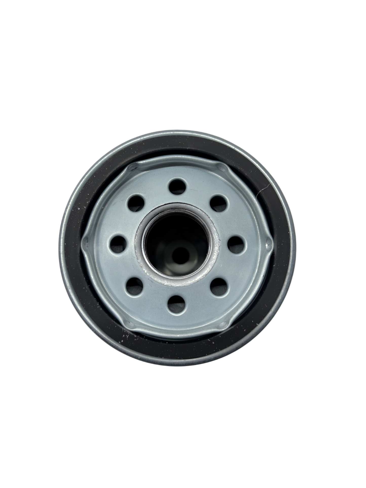 Oil Filter For Isuzu NPR NPR-HD 03-15 Gas V8 6.0L 2007-2015