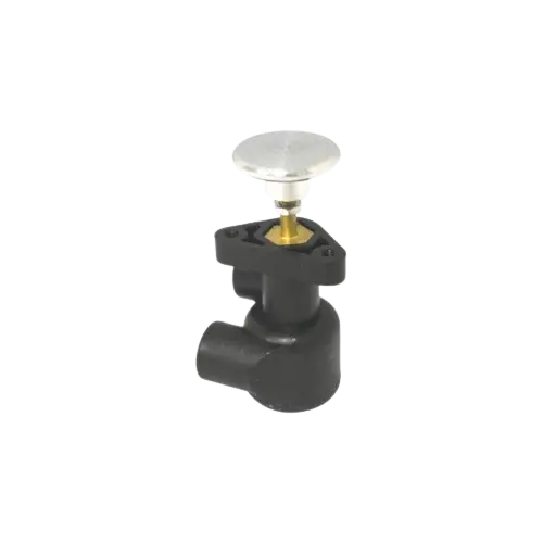 PUSH-PULL DASH CONTROL VALVE icjtruckparts