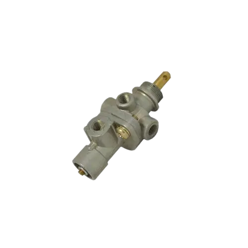 PUSH-PULL HAND CONTROL VALVE icjtruckparts