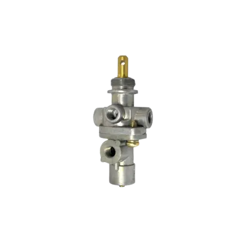 PUSH-PULL HAND CONTROL VALVE icjtruckparts
