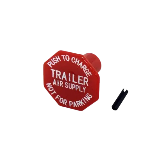 PUSH PULL KNOB icjtruckparts