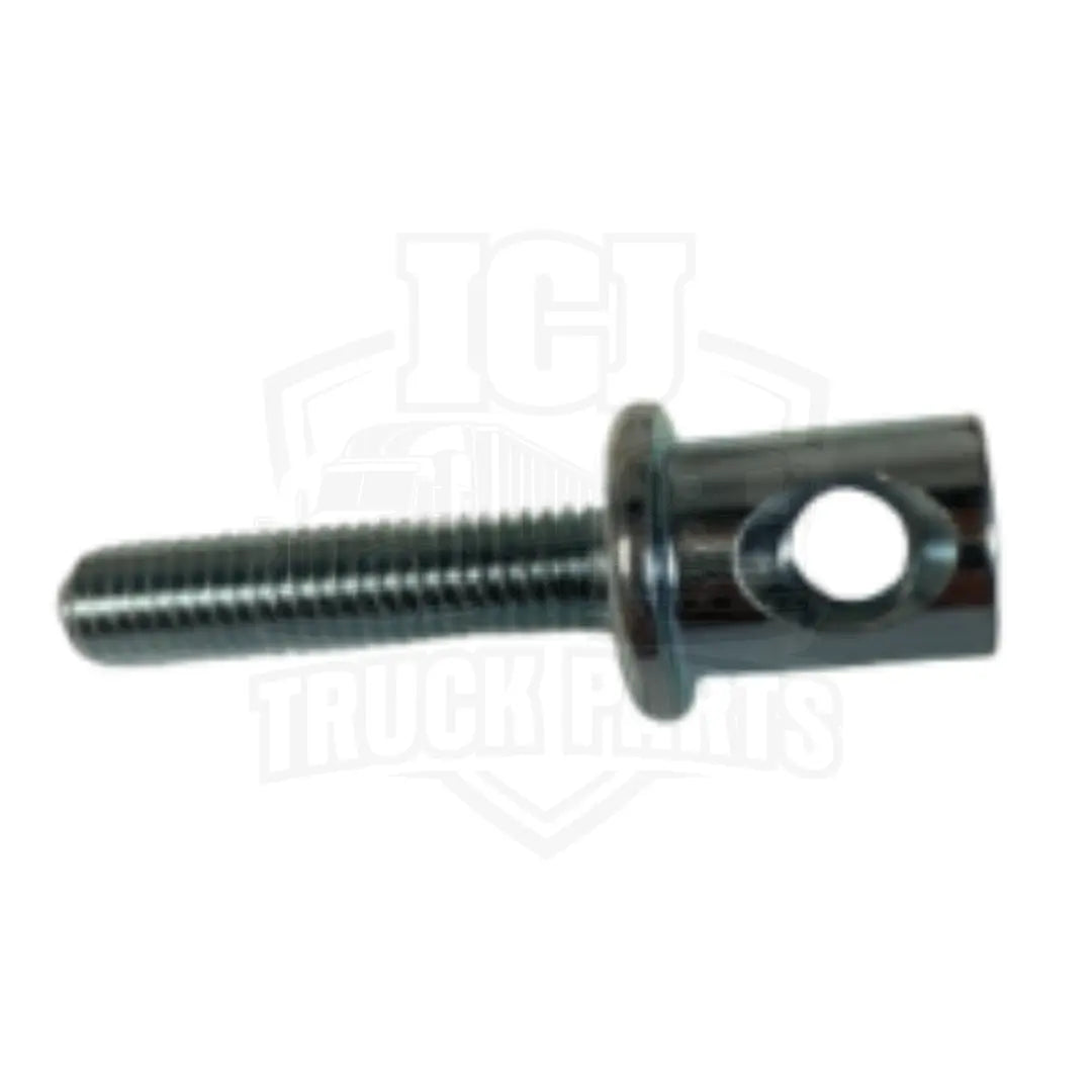 Piece Sliding For Isuzu NQR NPR-HD NPR 4HK1 5.2L 4HE1 4.8L 1998-2007 icjtruckparts