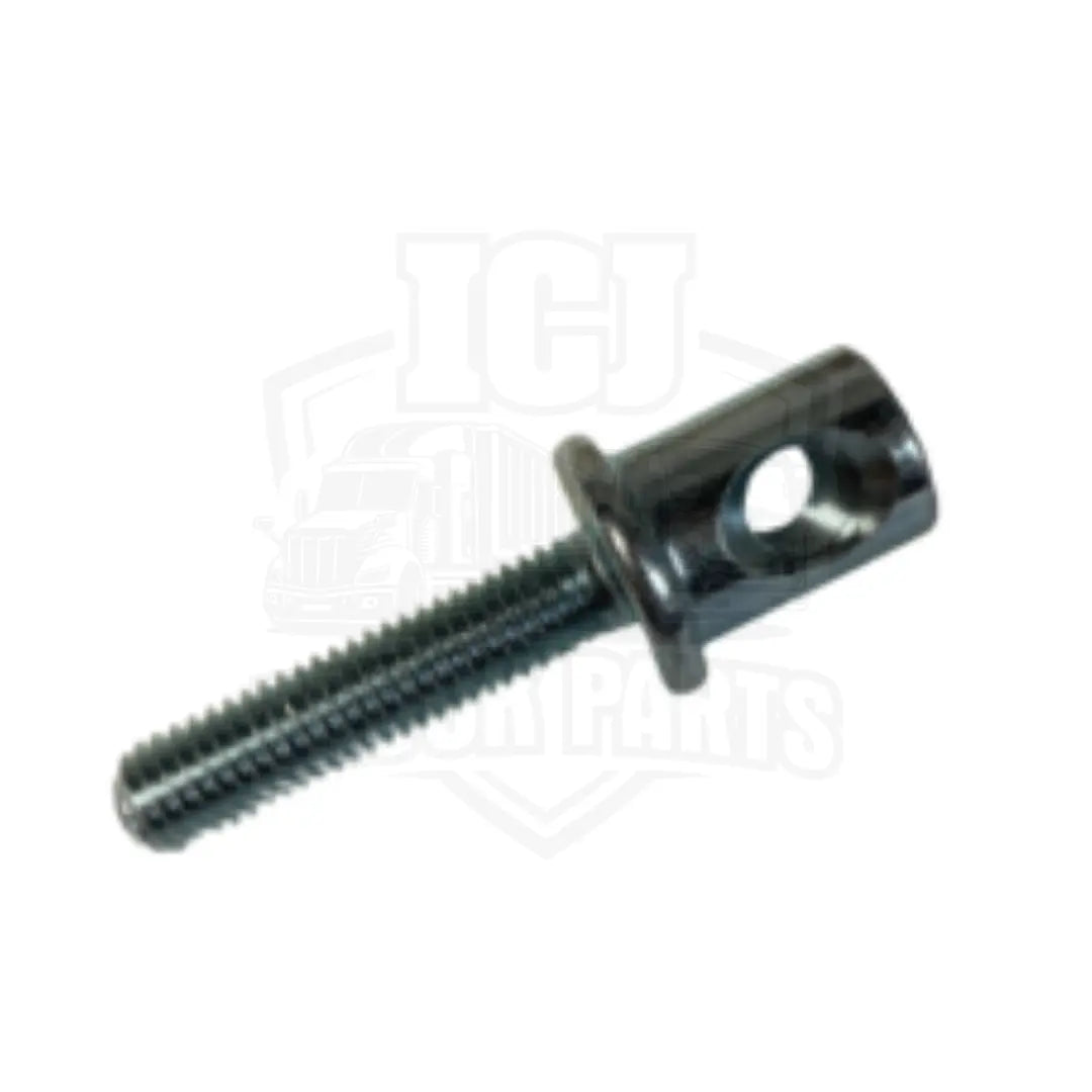 Piece Sliding For Isuzu NQR NPR-HD NPR 4HK1 5.2L 4HE1 4.8L 1998-2007 icjtruckparts