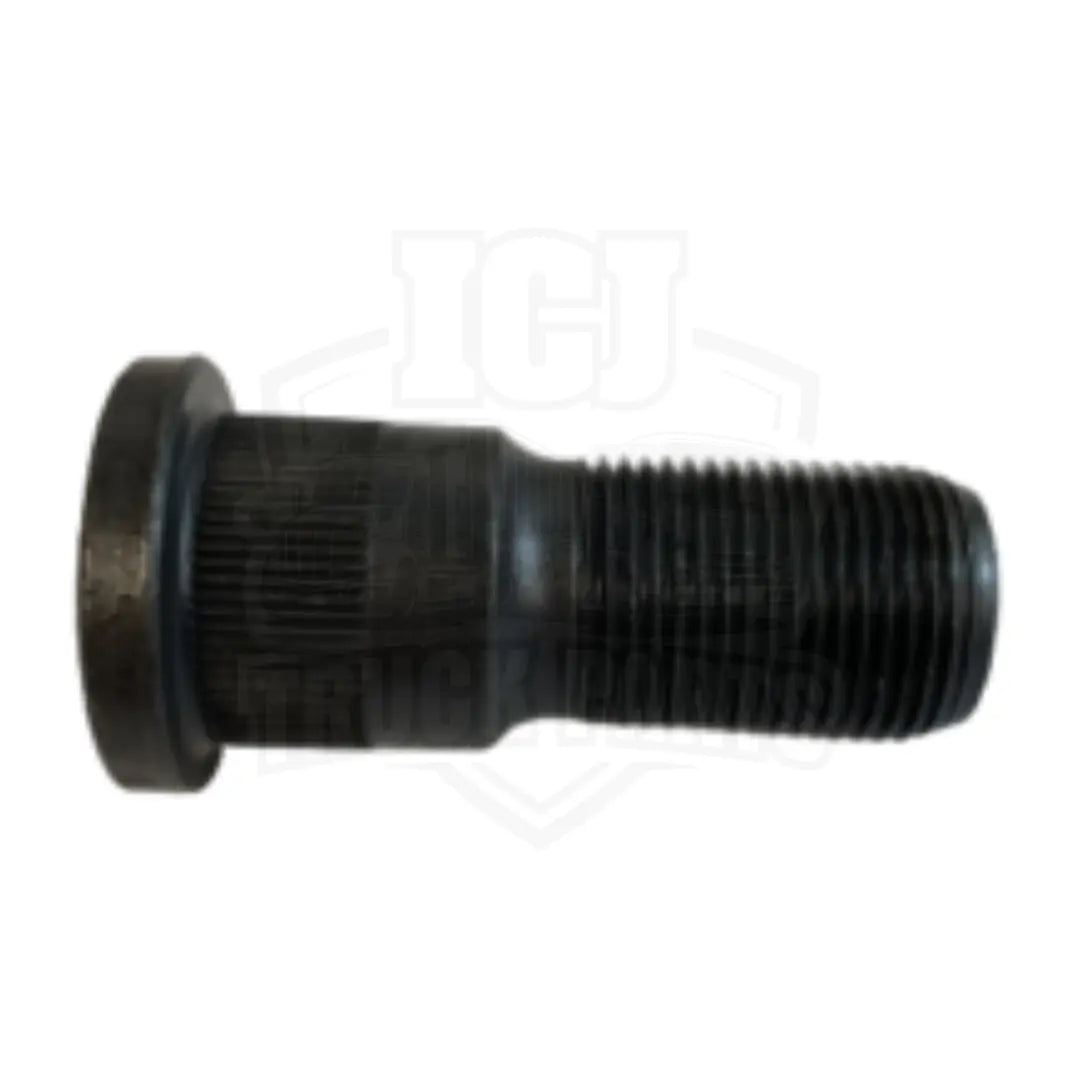 Pin WheeL Front (LH) Driver Side For Isuzu NPR NPR-HD NQR 4HK1 5.2L 4JJ1 3.0L 1993-2023 icjtruckparts