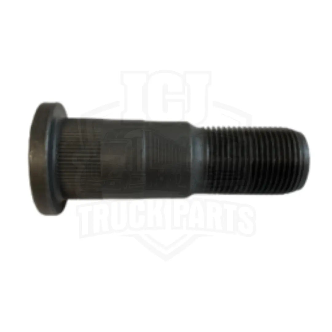 Pin Wheel Rr Axle L For Isuzu NPR NPR-HD NQR 4JJ1 3.0L 4HK1 5.2L 1999-2023 icjtruckparts