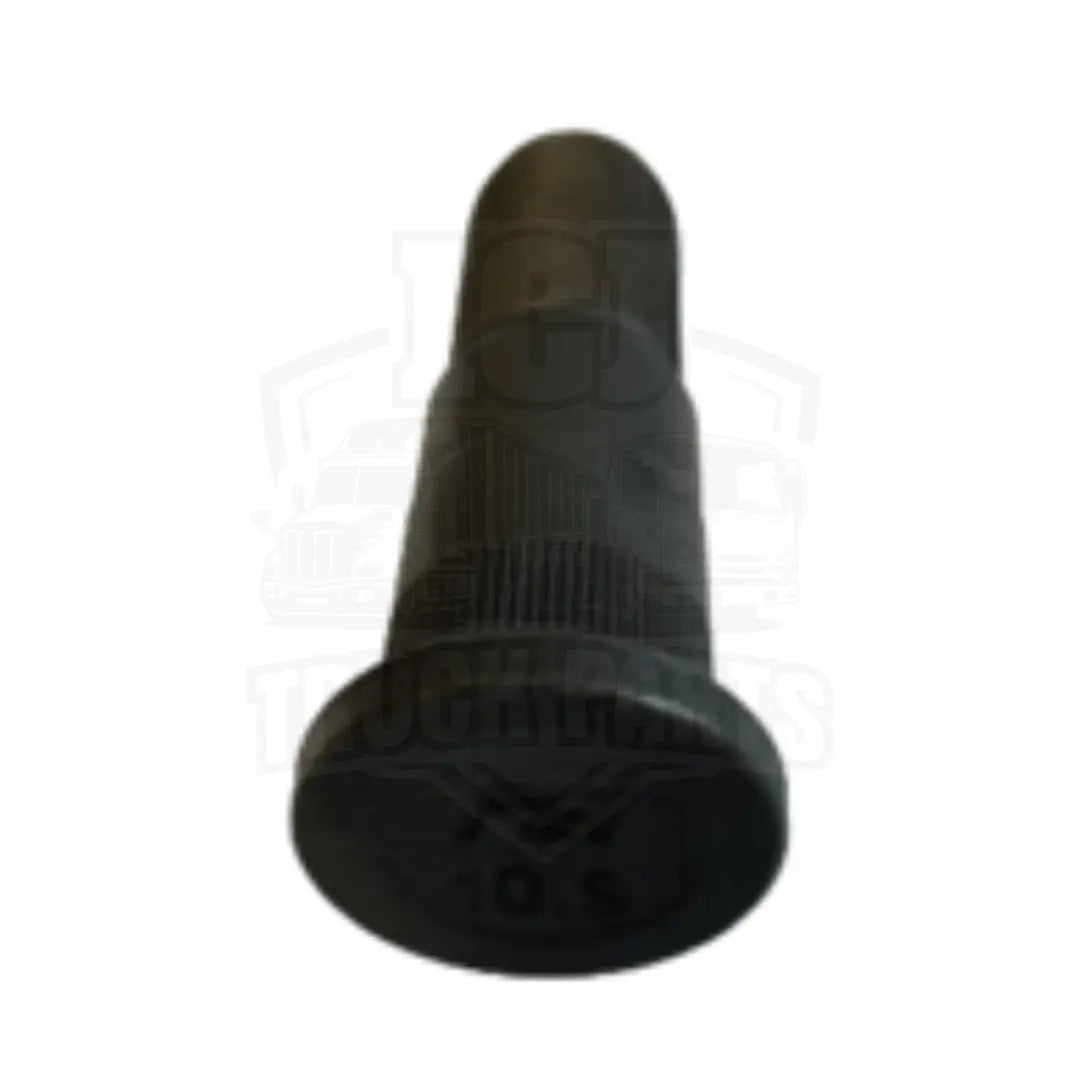Pin Wheel Rr Axle L For Isuzu NPR NPR-HD NQR 4JJ1 3.0L 4HK1 5.2L 1999-2023 icjtruckparts