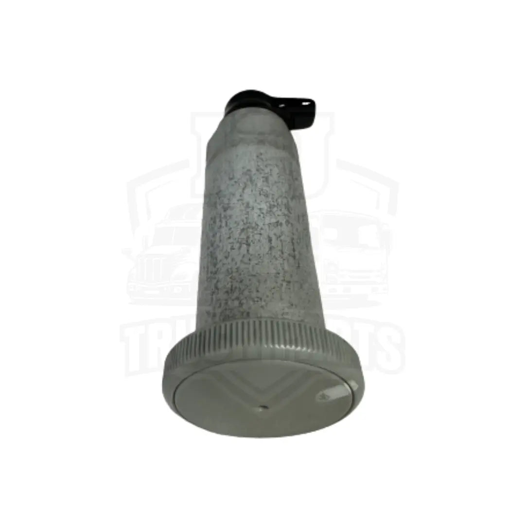 Priming Fuel Feed Pump For Isuzu NRR NQR NPR-HD FSR 4HE1 4.8L 6HE1 7.8L 1988-2014 icjtruckparts