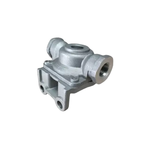 QUICK RELEASE VALVE (SP 1/2) icjtruckparts