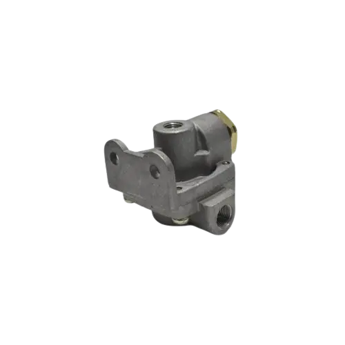 QUICK RELEASE VALVE (SP 1/4) icjtruckparts