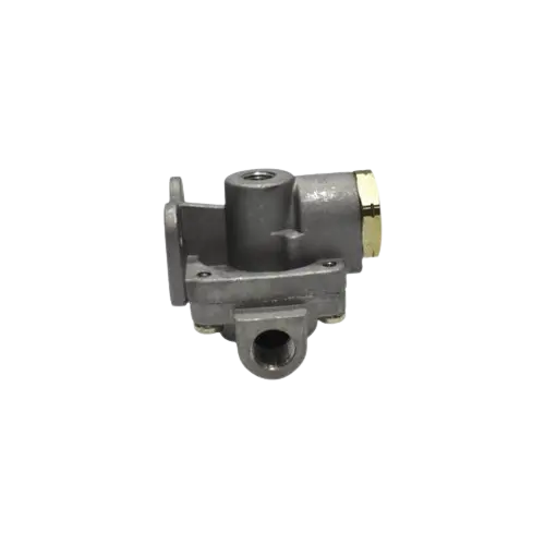 QUICK RELEASE VALVE (SP 1/4) icjtruckparts