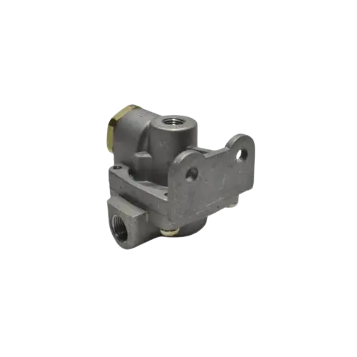 QUICK RELEASE VALVE (SP 1/4) icjtruckparts