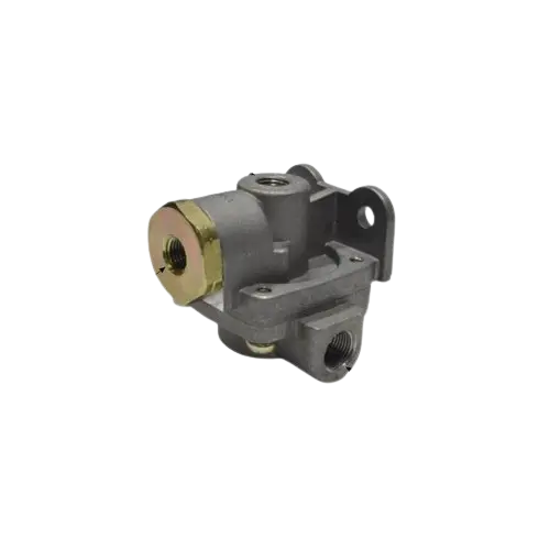 QUICK RELEASE VALVE (SP 1/4) icjtruckparts