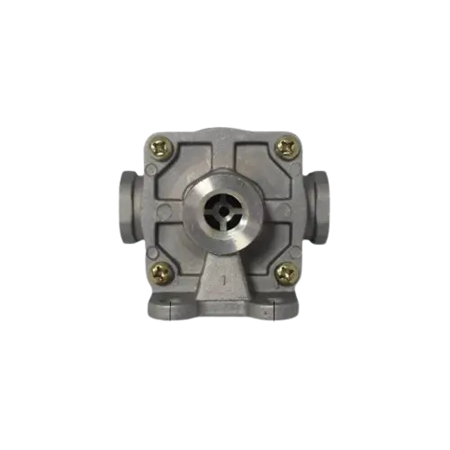 QUICK RELEASE VALVE (SP 3/8) icjtruckparts