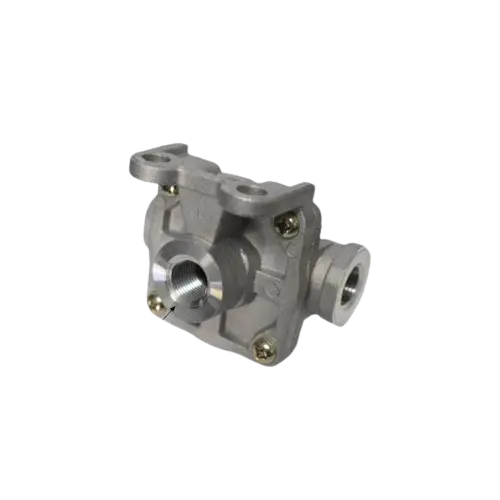 QUICK RELEASE VALVE (SP 3/8) icjtruckparts