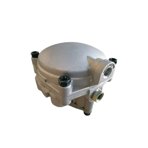 RELAY VALVE EMERGENCY RE6 icjtruckparts