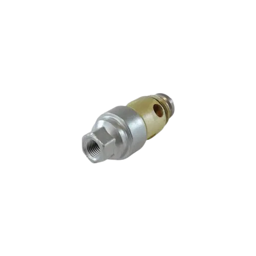 RELAY VALVE KIT CARTRIDGE icjtruckparts
