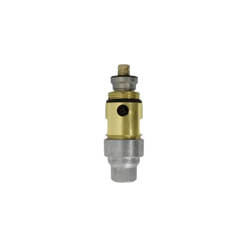 RELAY VALVE KIT CARTRIDGE icjtruckparts