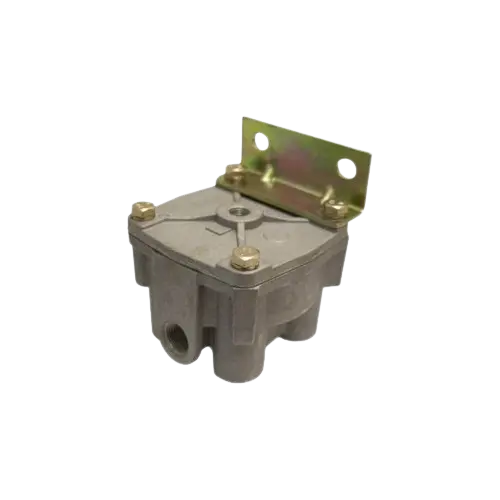 RELAY VALVE icjtruckparts