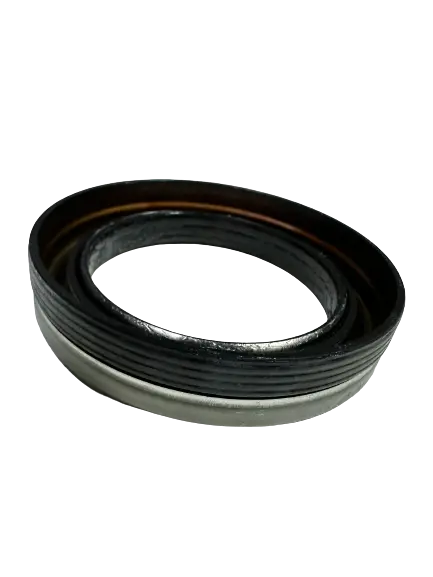 Rear Axle Inner Oil Seal For Isuzu NPR-HD NPR 4HK1 4HE1 1999-2016 icjtruckparts