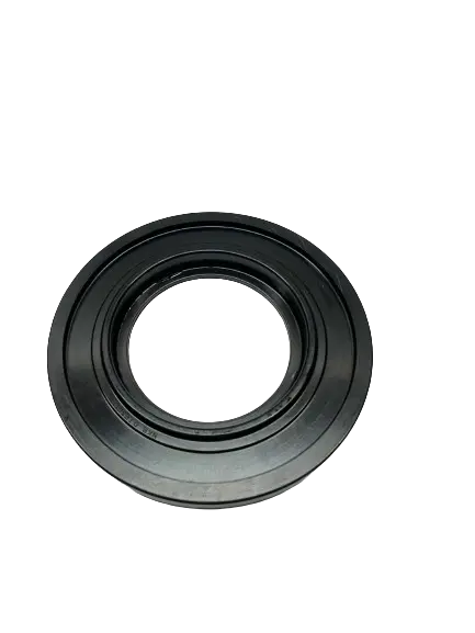 Rear Axle Outer Oil Seal For Isuzu NRR NQR NPR-HD NPR 4HK1 4HE1 1992-2016 icjtruckparts