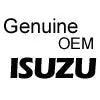 Rear Brake Wheel Cylinder 1-1/16" (FW RH) For Isuzu NPR 1986-2004 ( OEM ) I C J TRUCK PARTS