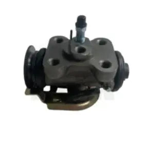 Rear Brake Wheel Cylinder 1-1/16" (FW RH) For Isuzu NPR 1986-2004 I C J TRUCK PARTS