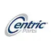 Brake Wheel Cylinder For Isuzu NPR 4BD2 3.9L 1992-1993 (RW LH) For Isuzu icjtruckparts