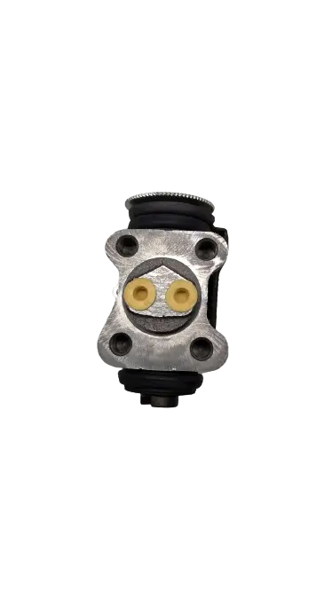 Rear Brake Wheel Cylinder 1-1/16" (LH) For Isuzu 4JJ1 3.0L 2011-2015 icjtruckparts