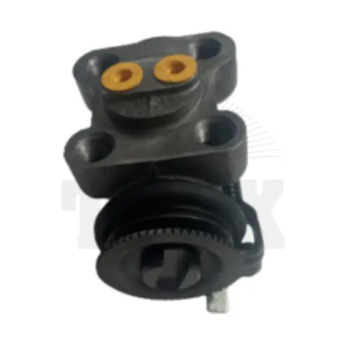 Rear Brake Wheel Cylinder 1 3/16 (RH) For Isuzu NPR-HD NPR 2003-2023 icjtruckparts