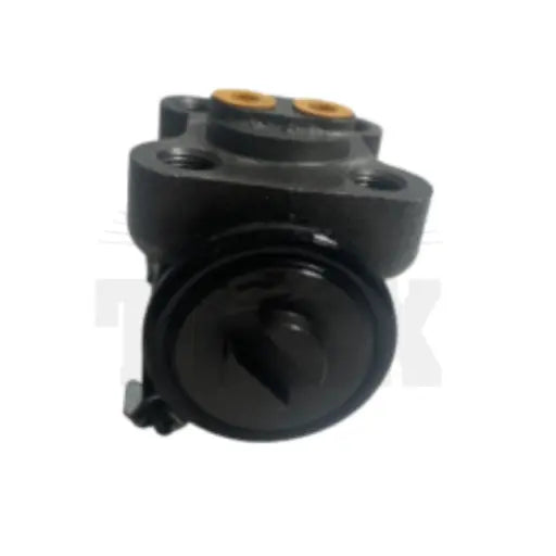 Rear Brake Wheel Cylinder 1 3/16 (RH) For Isuzu NPR-HD NPR 2003-2023 icjtruckparts