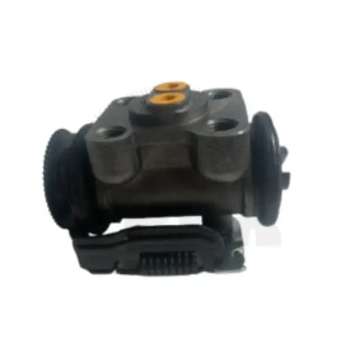 Rear Brake Wheel Cylinder 1 3/16 (RH) For Isuzu NPR-HD NPR 2003-2023 icjtruckparts