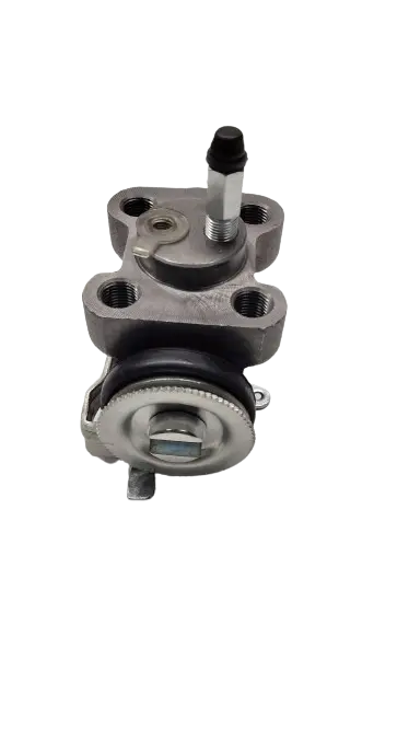 Rear Brake Wheel Cylinder 1-3/16" (FW LH) For Isuzu NPR-HD NPR 2003-2016 ( 8-97349-707-0 ) SEIKEN icjtruckparts