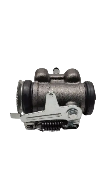 Rear Brake Wheel Cylinder 1-3/16" (FW LH) For Isuzu NPR-HD NPR 2003-2016 ( 8-97349-707-0 ) icjtruckparts