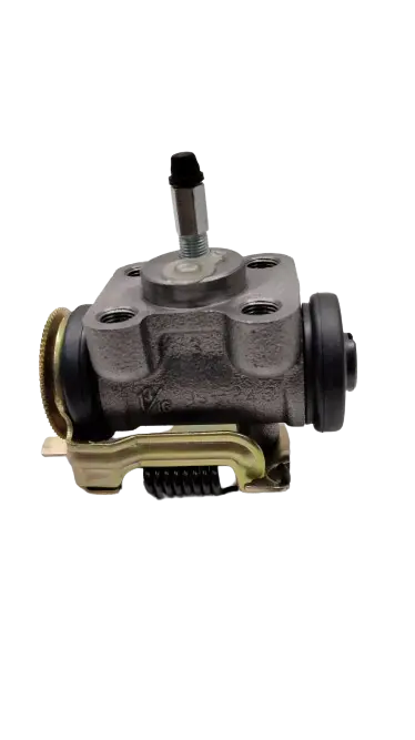 Rear Brake Wheel Cylinder 1-3/16" (FW RH) For Isuzu NPR-HD 4HK1 5.2L 2003-2016 ( 8-97349-708-0 ) icjtruckparts
