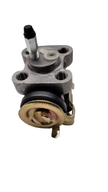 Rear Brake Wheel Cylinder 1-3/16" (FW RH) For Isuzu NPR-HD 4HK1 5.2L 2003-2016 ( 8-97349-708-0 ) icjtruckparts