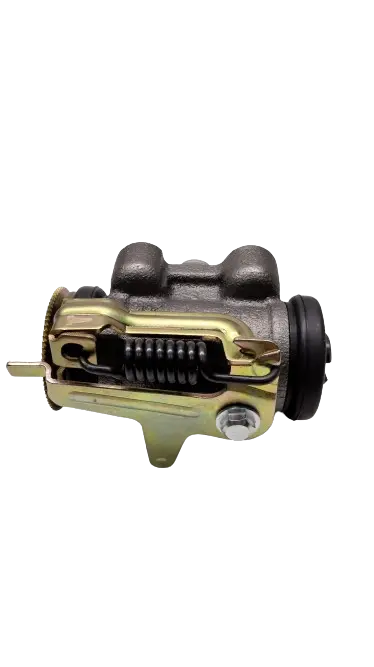 Rear Brake Wheel Cylinder 1-3/16" (FW RH) For Isuzu NPR-HD 4HK1 5.2L 2003-2016 ( 8-97349-708-0 ) icjtruckparts