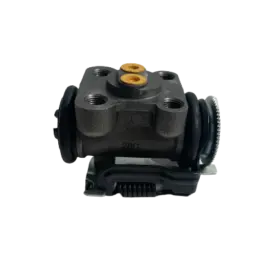 Rear Brake Wheel Cylinder 1-3/16″ (LH) Driver Side For Isuzu NPR-HD NPR 4HK1 5.2L 2003-2016 icjtruckparts