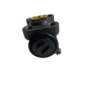 Rear Brake Wheel Cylinder 1-3/16″ (LH) Driver Side For Isuzu NPR-HD NPR 4HK1 5.2L 2003-2016 icjtruckparts