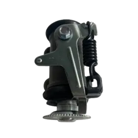 Rear Brake Wheel Cylinder 1-3/16″ (LH) Driver Side For Isuzu NPR-HD NPR 4HK1 5.2L 2003-2016 icjtruckparts