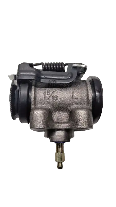 Rear Brake Wheel Cylinder 1-5/16" (FW LH) For Isuzu NPR-HD NQR 4JJ1 3.0L 2003-2016 icjtruckparts