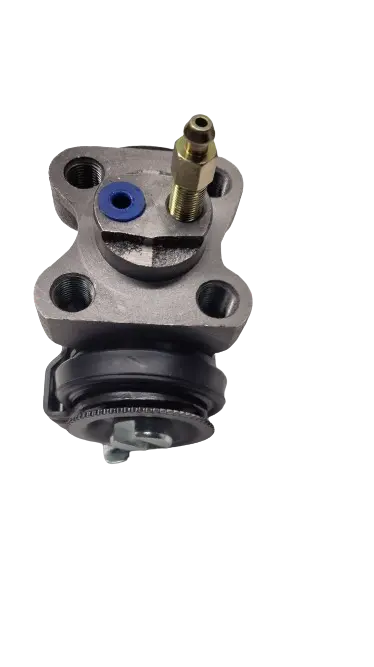 Rear Brake Wheel Cylinder 1-5/16" (FW LH) For Isuzu NPR-HD NQR 4JJ1 3.0L 2003-2016 icjtruckparts
