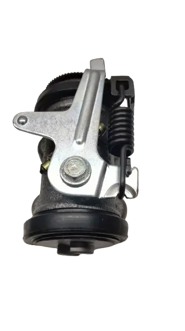 Rear Brake Wheel Cylinder 1-5/16" (FW RH) For Isuzu NQR NPR-HD 4HK1 5.2L 2003-2016 icjtruckparts