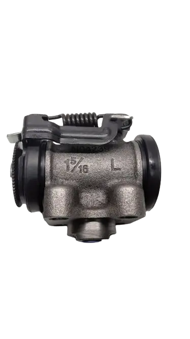 Rear Brake Wheel Cylinder 1-5/16" (LH) For Isuzu NQR NPR-HD 4HK1 5.2L 2003-2016 icjtruckparts
