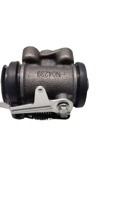 Rear Brake Wheel Cylinder 1-5/16" (LH) For Isuzu NQR NPR-HD 4HK1 5.2L 2003-2016 icjtruckparts