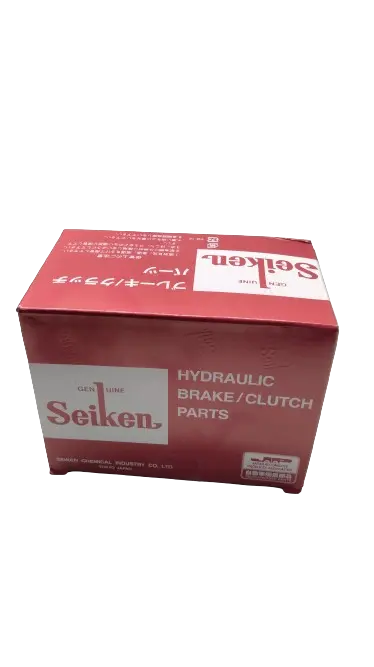 Rear Brake Wheel Cylinder 1-5/16" (RH) For Isuzu NQR NPR-HD 4HK1 5.2L 2003-2016 icjtruckparts