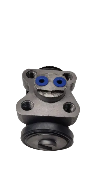 Rear Brake Wheel Cylinder 1-5/16" (RH) For Isuzu NQR NPR-HD 4HK1 5.2L 2003-2016 icjtruckparts