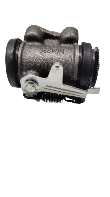 Rear Brake Wheel Cylinder 1-5/16" (RH) For Isuzu NQR NPR-HD 4HK1 5.2L 2003-2016 icjtruckparts