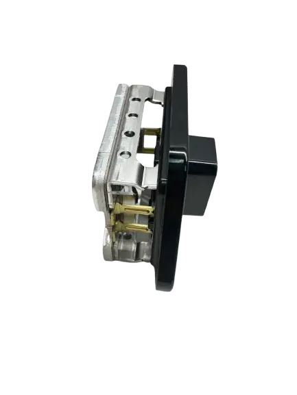 Resistor Blower For Isuzu icjtruckparts