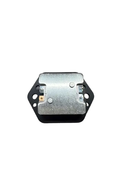 Resistor Blower For Isuzu icjtruckparts